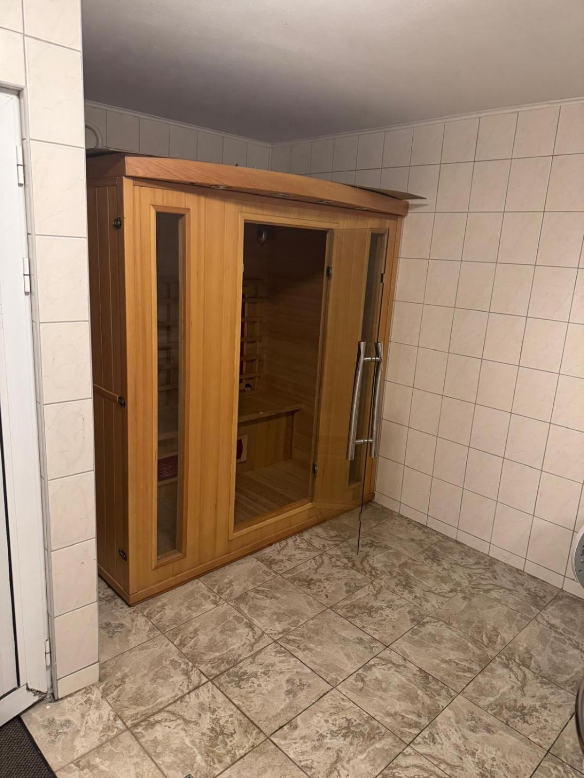 Caesar'S Motel Hagenbrunn Экстерьер фото